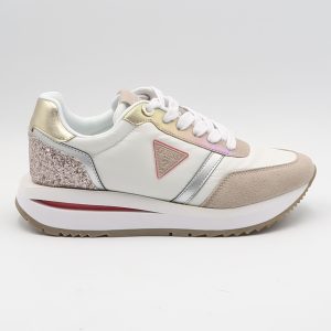 Sneaker eagar – Multicolore