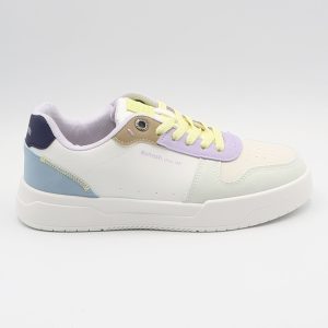 Sneaker 175185 – Multicolor