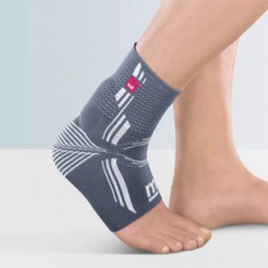 Achimed cavigliera per tendine d’Achille