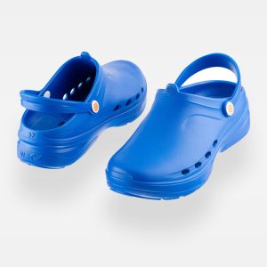 Zoccoli Wock Waylite zoccolo ortopedico professionale