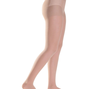 Collant compressivi Highlight by Sigvaris