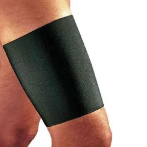 Corsetto Ortopedico Pavis Wellness Man