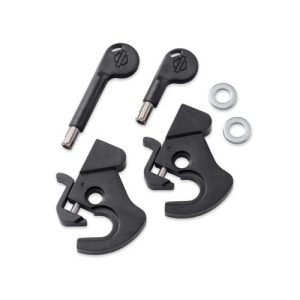 Kit di chiusura per HD Detachables con sistema di bloccaggio