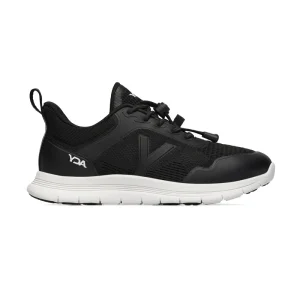 Scarpa ortopedica Sportiva YDA Fresh – Optima Molliter – Colore Nero
