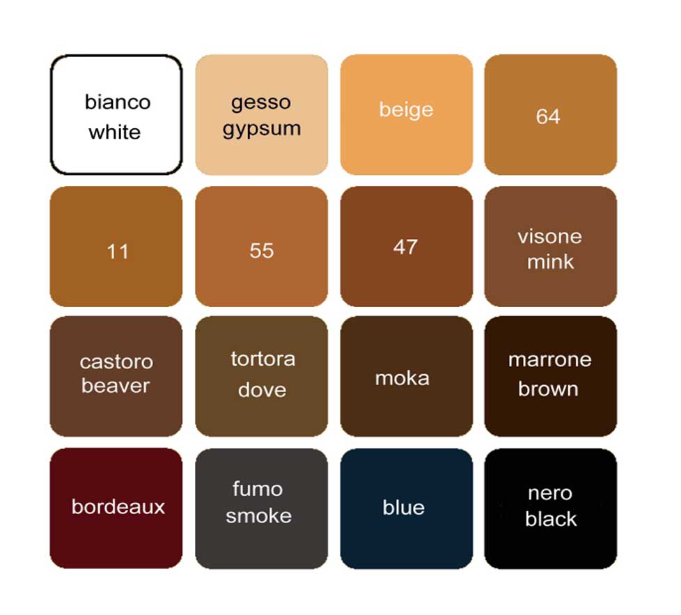 Calze Elastiche Preventive 140 Den L. Piazza 431 - immagine 5