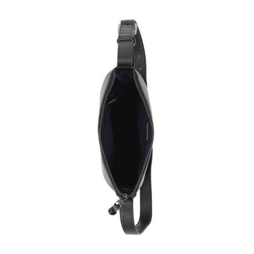 Borsa da spalla Harley-Davidson in pelle da donna - immagine 5