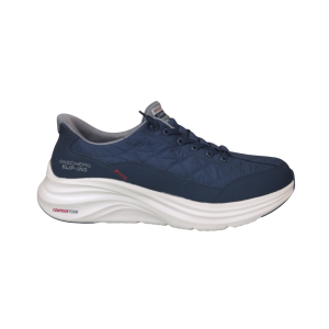 Sneakers SKECHERS