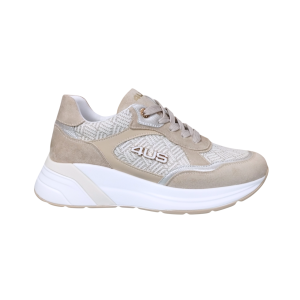 Sneakers CESARE PACIOTTI 4US