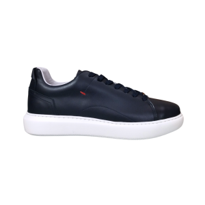 Sneakers AMBITIOUS