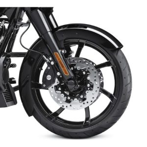 Parafango Anteriore Custom Wrap – cod.58900196DH