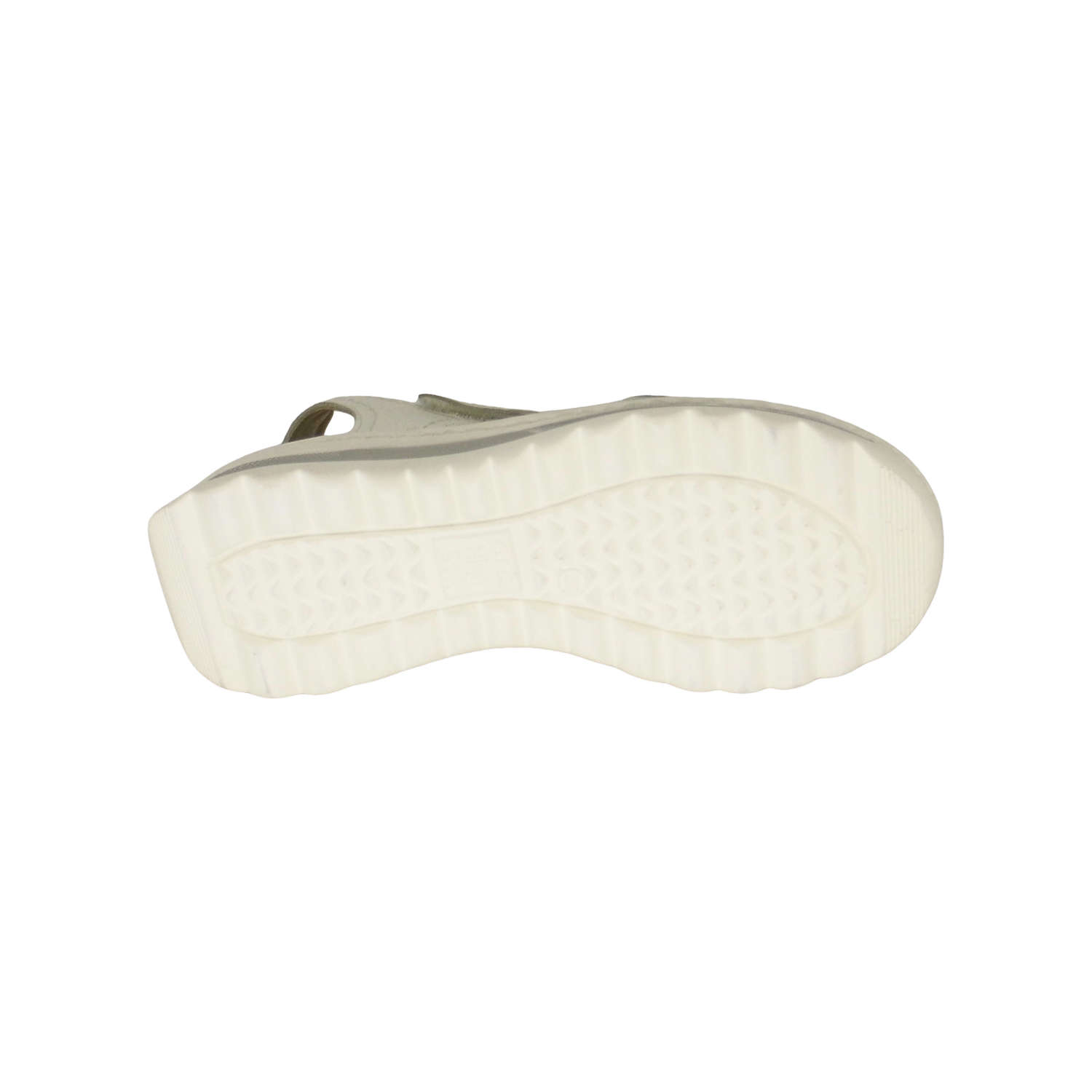 Sandali Comodi Con Cinturino Ara 12-47207 - immagine 6