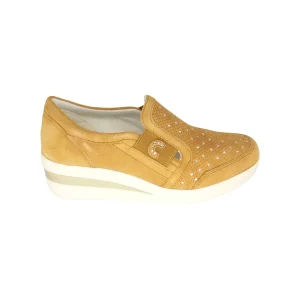 Scarpe Comode Slip On Cinzia Soft Iv119877