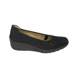 Scarpe Comode Mocassini Ara Shoes 12-50666