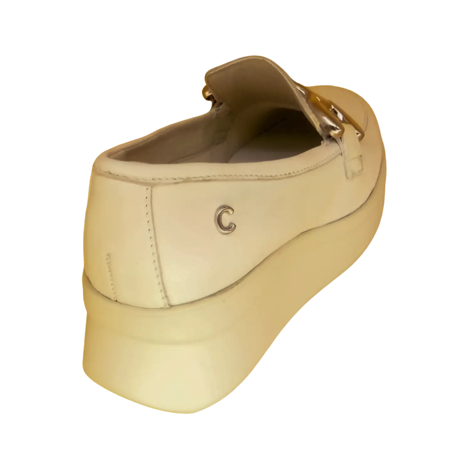 Scarpe Comode Mocassini Cinzia Soft Iv8622188C - immagine 4