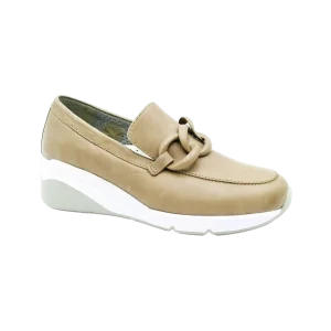 Scarpe Comode Mocassino Cinzia Soft Iv319860-Ca