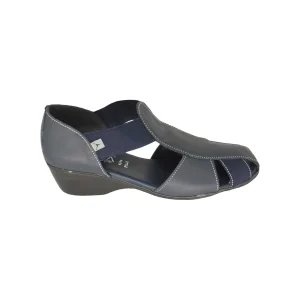 Scarpe Comode Ragnetto Cinzia Soft Ie8050