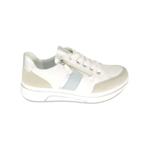 Scarpe Comode Sneakers Ara 12-27534