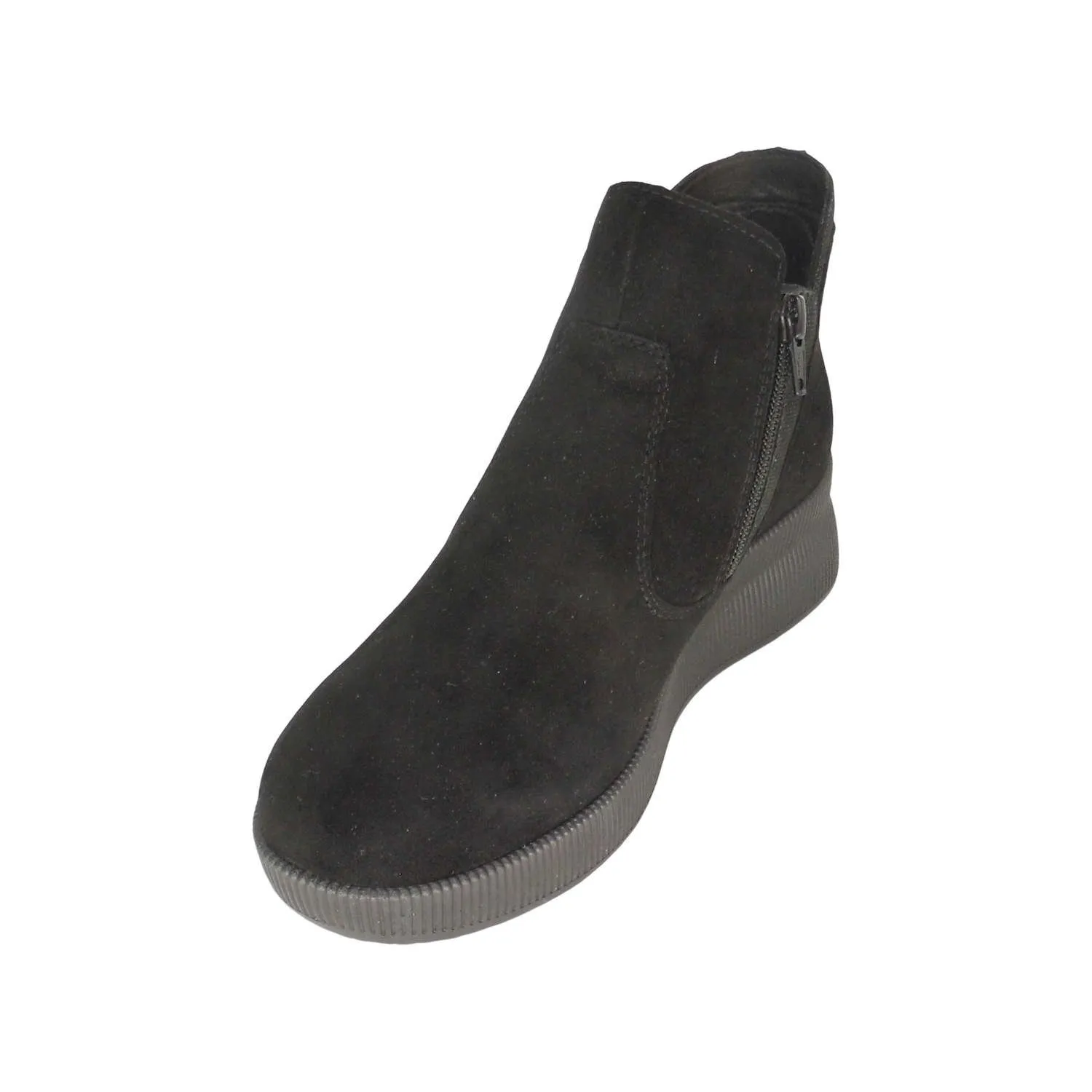 Scarpe Comode Stivaletti Cinzia Soft Iv322513 - immagine 5