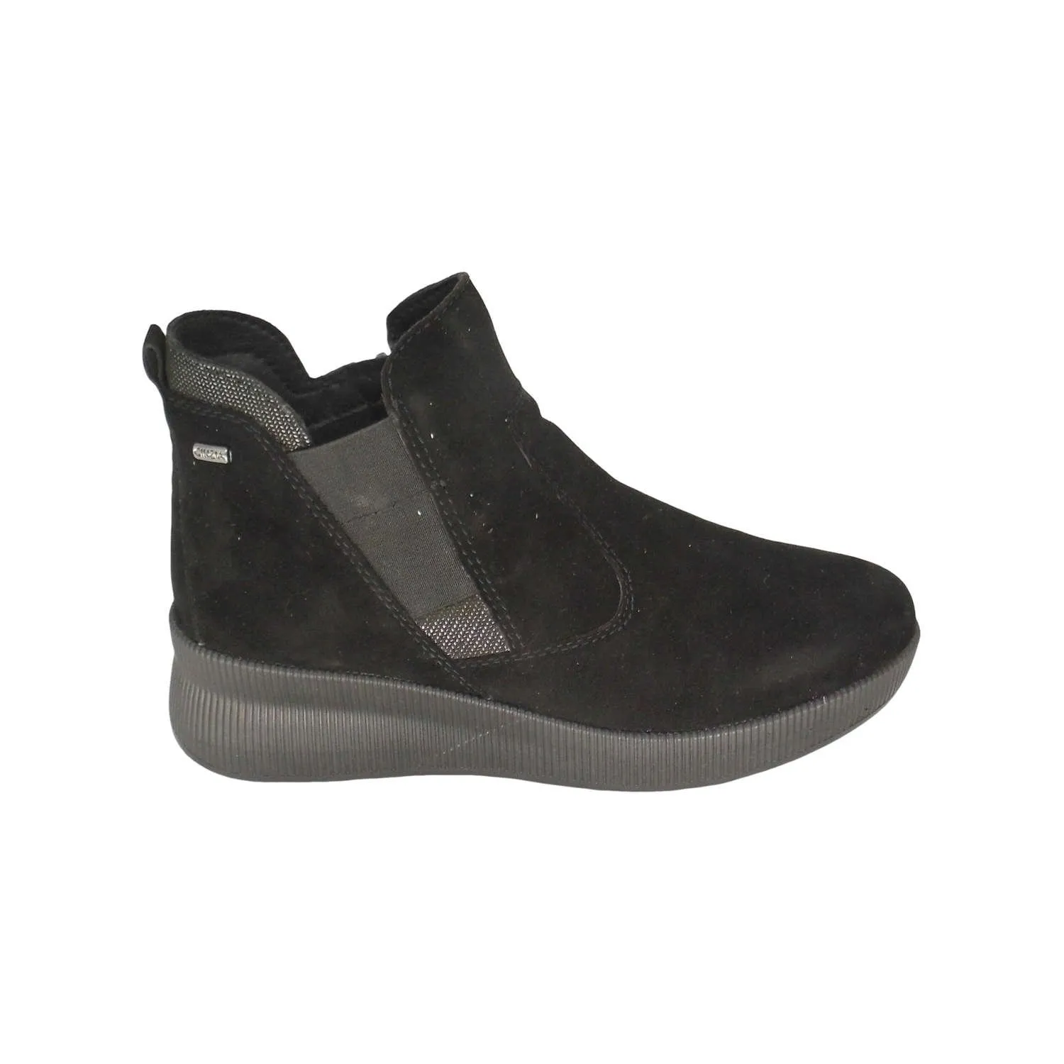 Scarpe Comode Stivaletti Cinzia Soft Iv322513 - immagine 3
