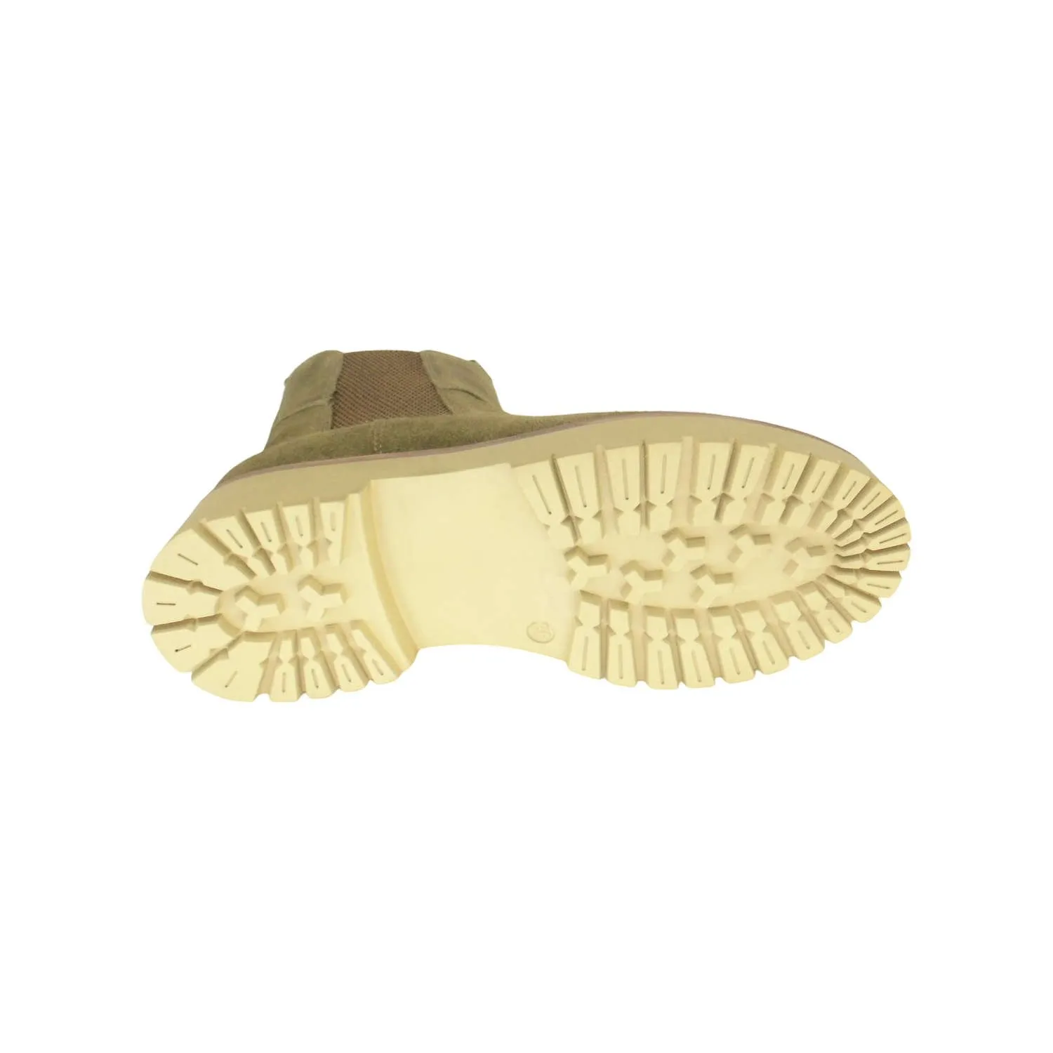 Scarpe Comode Stivaletti Scamosciati Cinzia Soft Is405376 - immagine 6