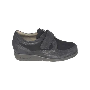 Scarpe Ortopediche Con Strappo Tomasi Tamara