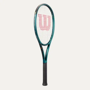 Racchetta Tennis Blade 98 v9 (18×20) Wilson