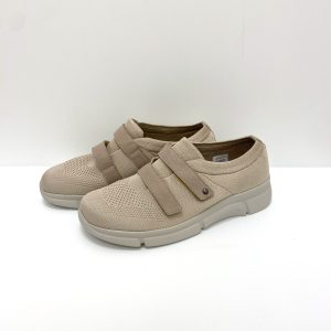 Berkemann Alinda sneakers linea ComfortKnit