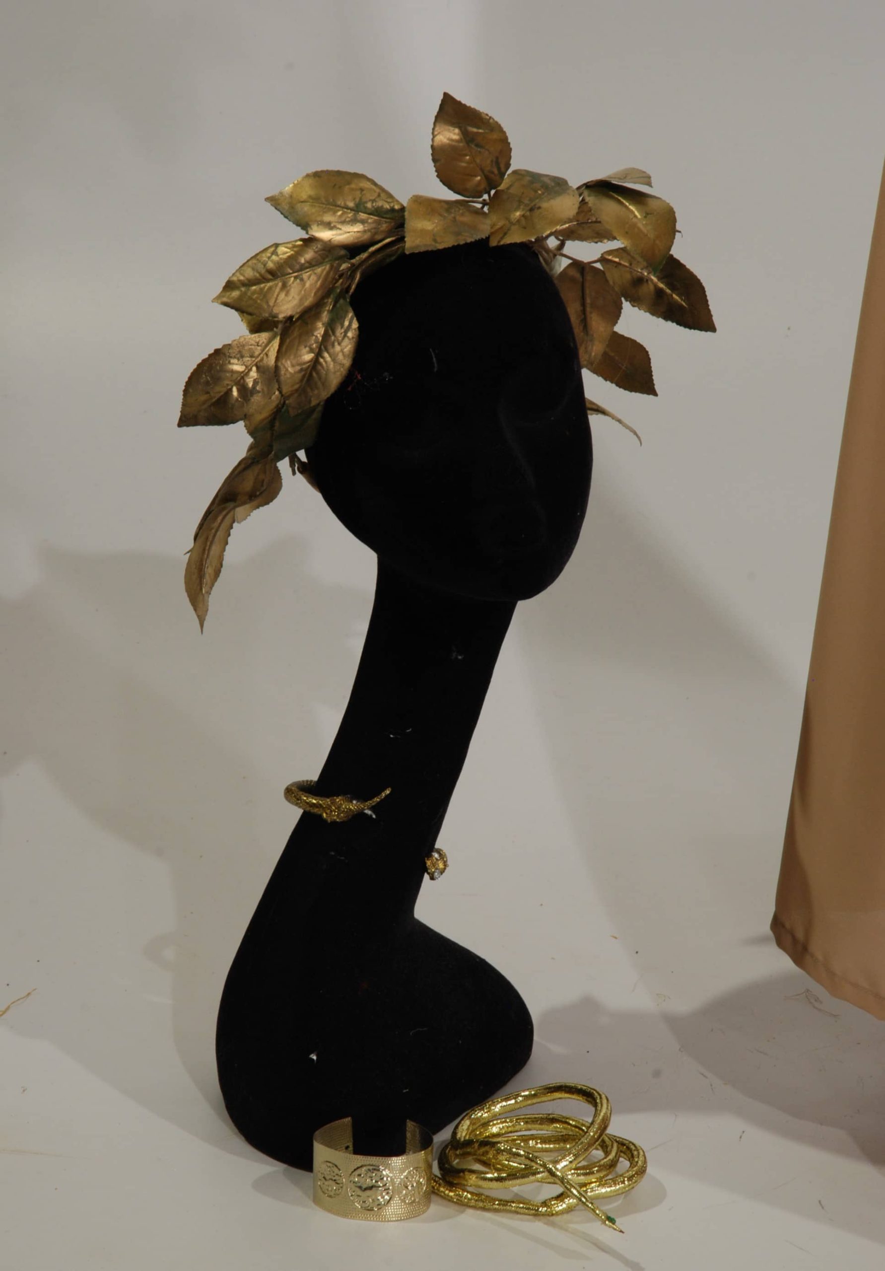 Cornelia - immagine 5