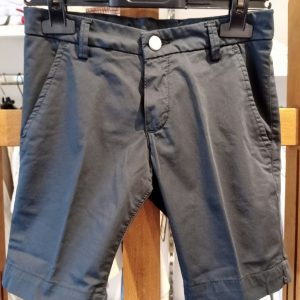 Bermuda bambino