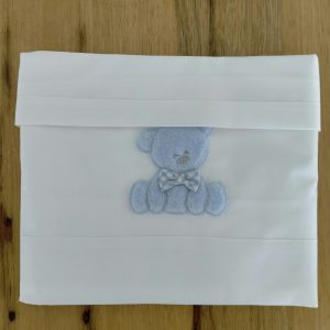 Lenzuolino culla Cielo