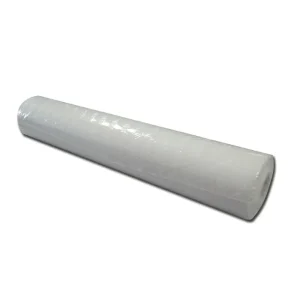 Lenzuolino Politenato Goffrato 50m x 50cm – 27413 Gima