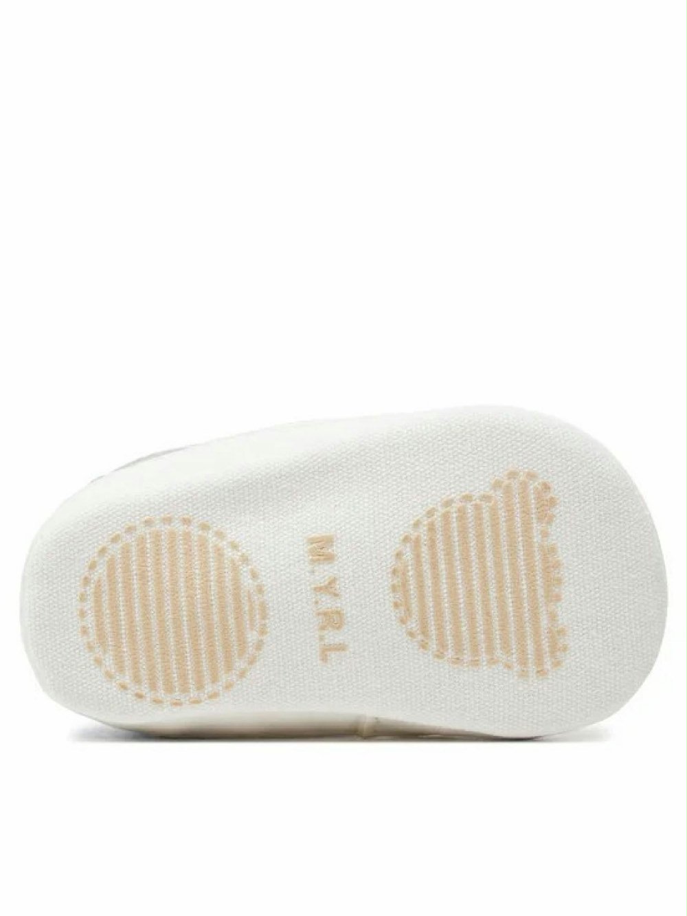 Sneakers culla neonato - immagine 5