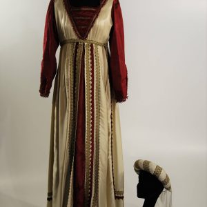 Anna Bolena, storico medievale