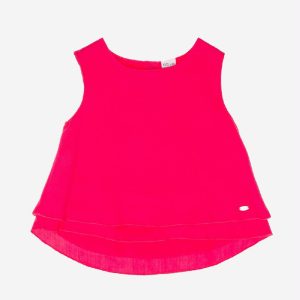 Top La Vie En Rose