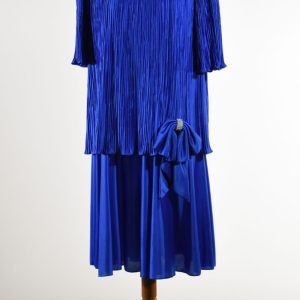 Rosina, abito vintage anni 30