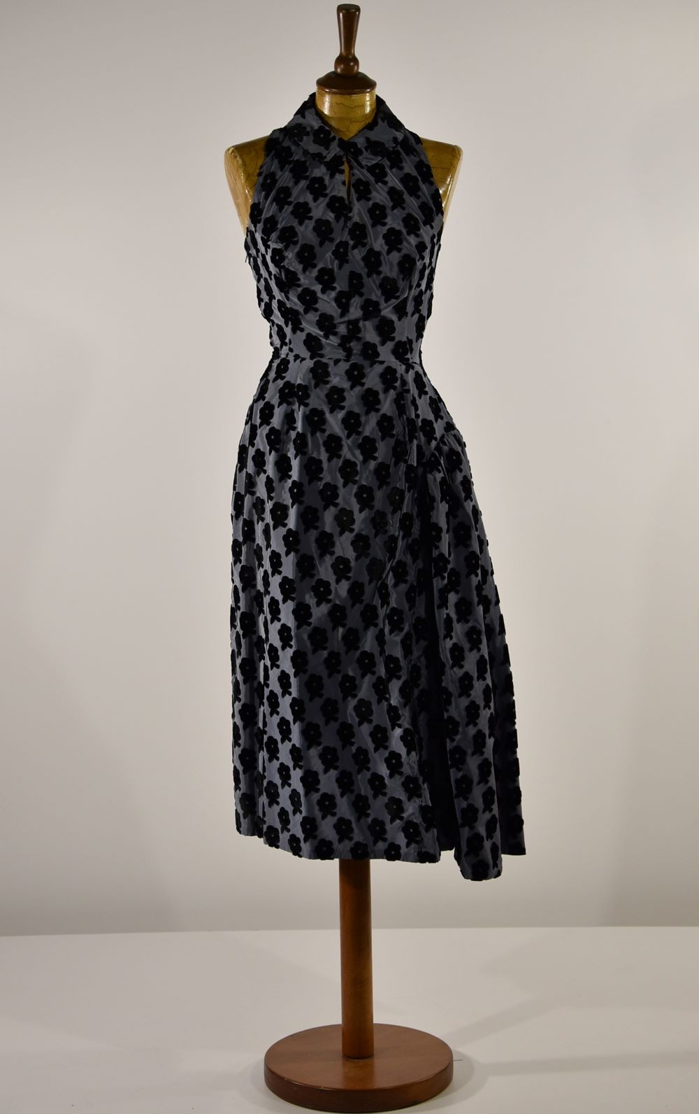 Kelly, anni 50 - immagine 2